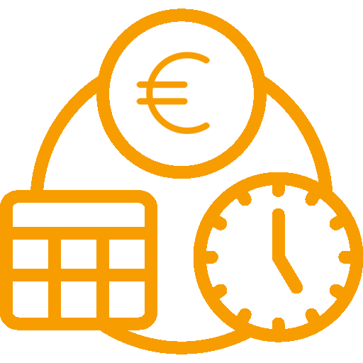 Automatisering