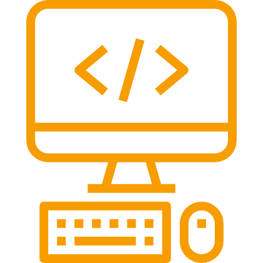 Digitalisering