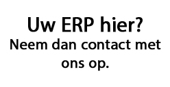 Uw erp-1