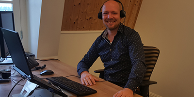 Bob host webinar bespaar op factuurverwerking 400x200