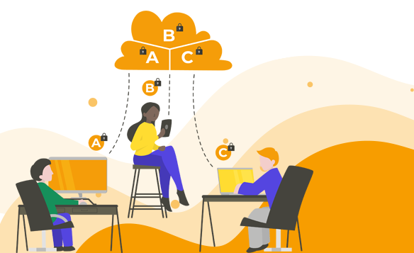 Whitepaper cloud banner2 584x357