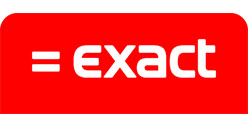 Exact
