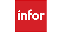Infor