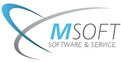 M-Soft 