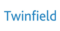 Twinfield