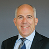 Tom-van-Lindert-financieel-directeur-Roto 100x100