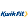 logo kwik-fit quote referentiecase homepage