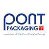 logo pont packaging quote expense case 100x100