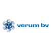 logo verum 100x100 quote referentie