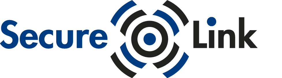 Securelink-logo