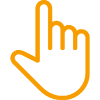 Handmatig