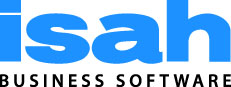Isah_Business Software_CMYK