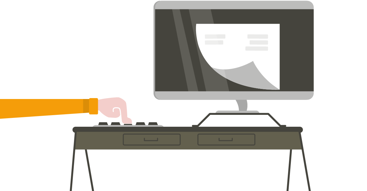 contractmanagement de stap na excel webinar on demand