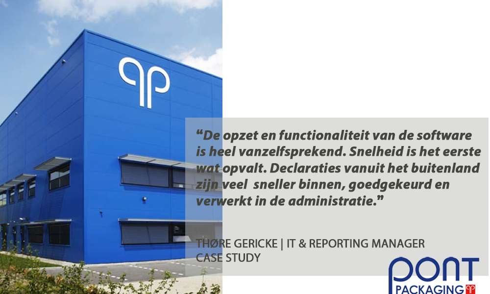 banner quote Thore Gericke