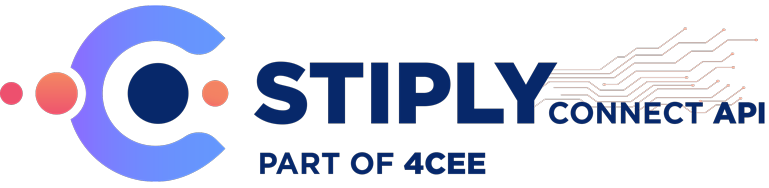 stiply_Connect_logo_LR