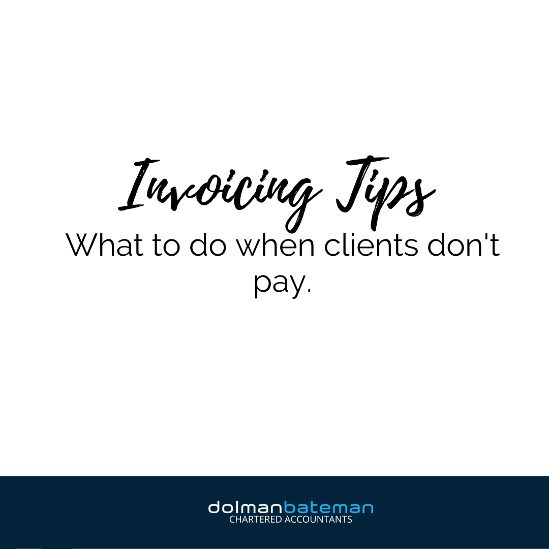 invoicing-tips-what-do-to-when-clients-don-t-pay