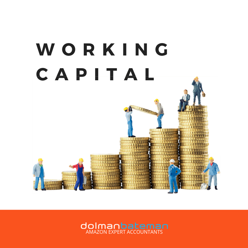 working-capital