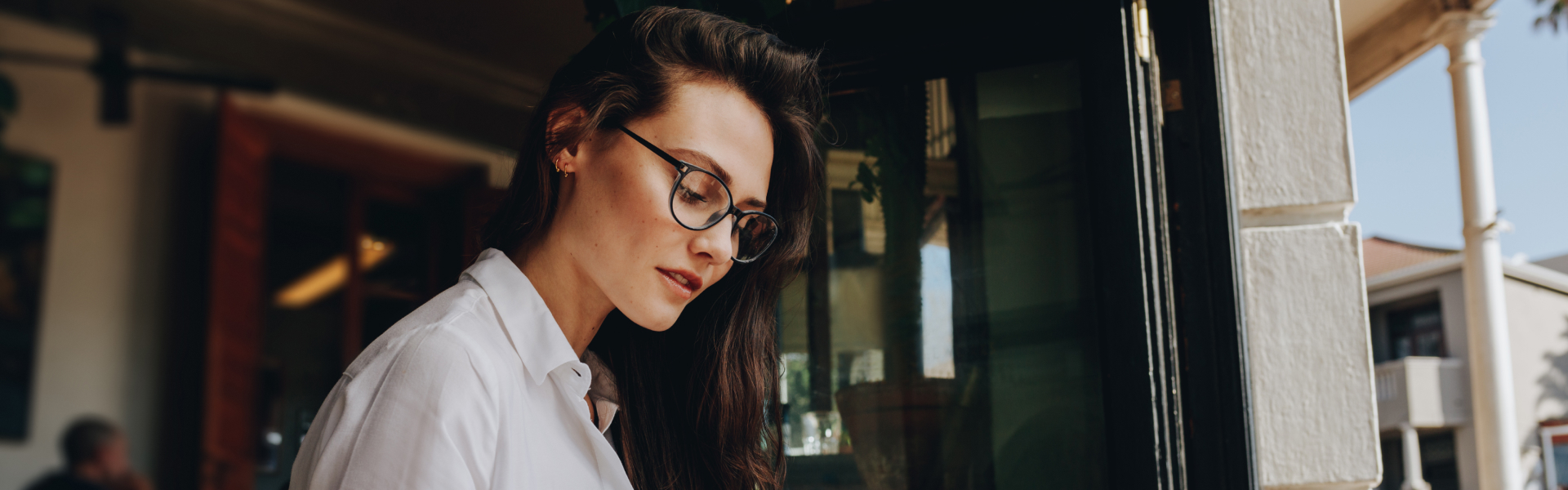 10 Biggest Misconceptions about Braintrust (1)