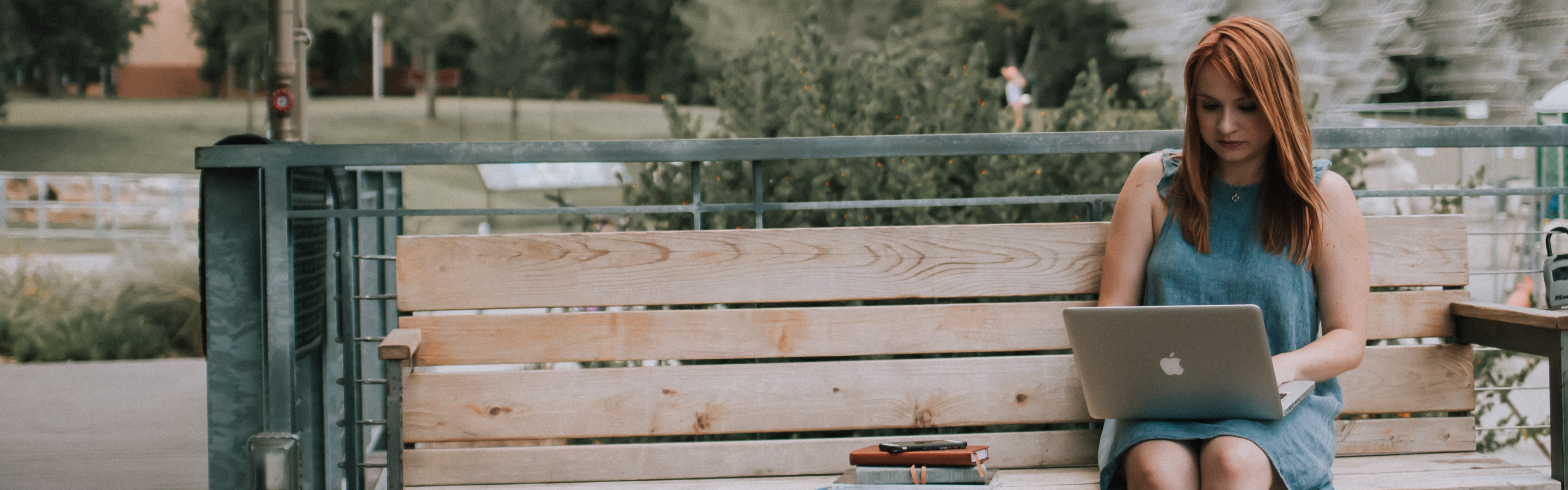 6 Macro Trends Hitting Enterprise, Work, and Talent Courtesy of Harvard Business School. Braintrust Blog banner.