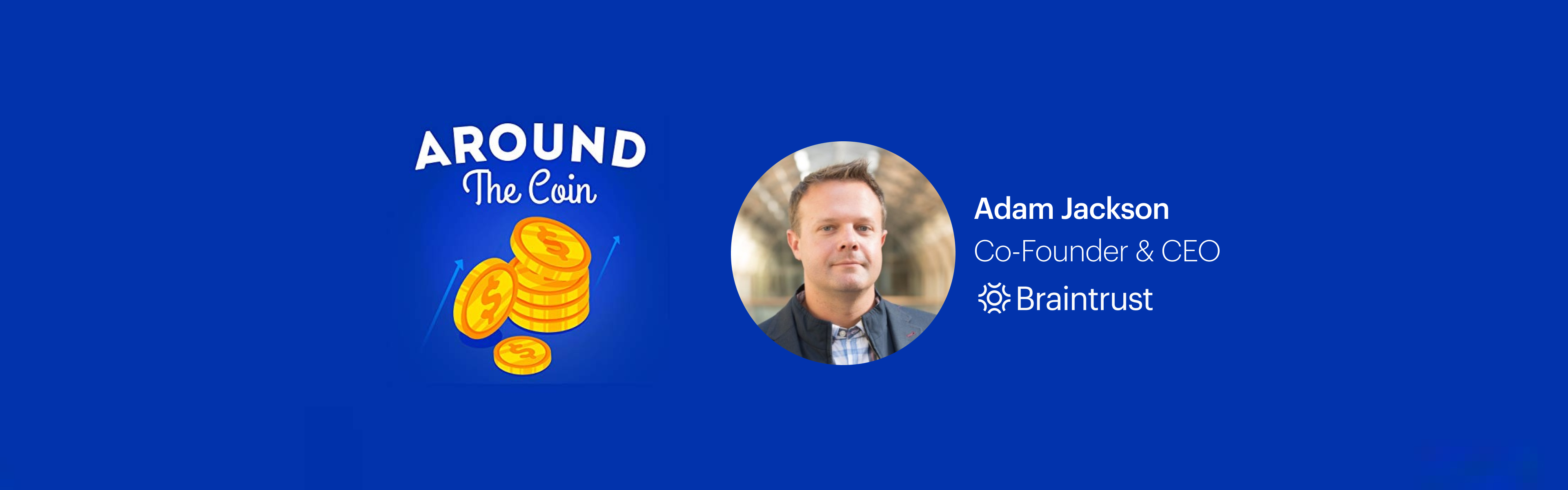 6 Macro Trends Hitting Enterprise, Work, and Talent Courtesy of Harvard Business School. Braintrust banner image (1)