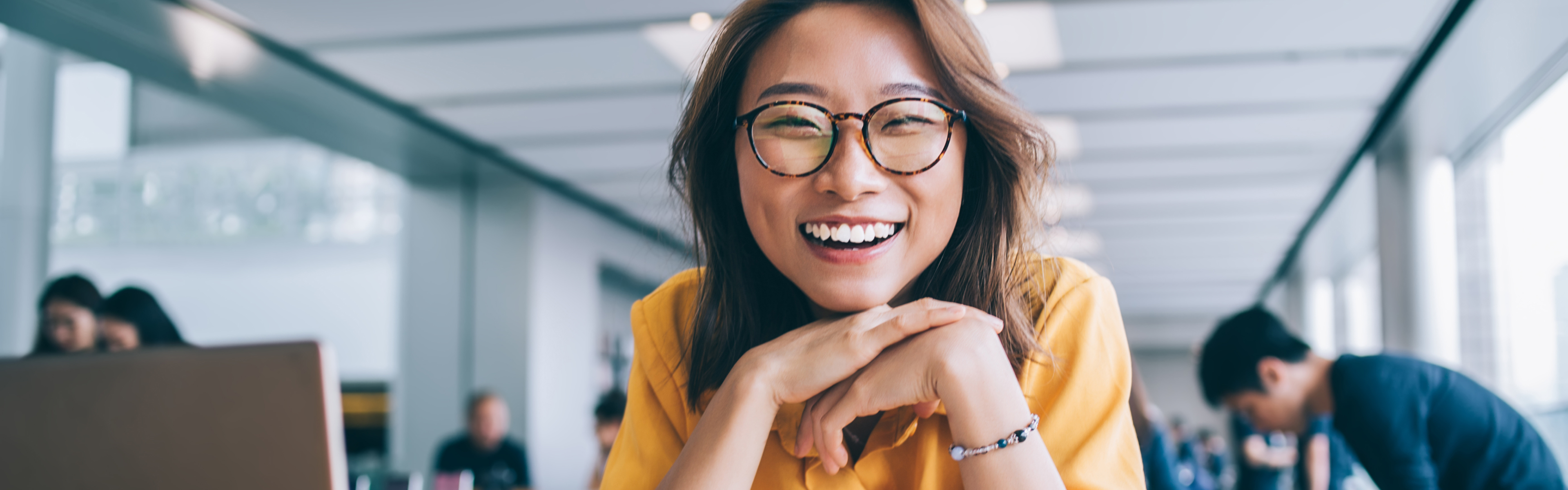 Aug 19 2021 Growth Report Braintrust Blog Banner-1