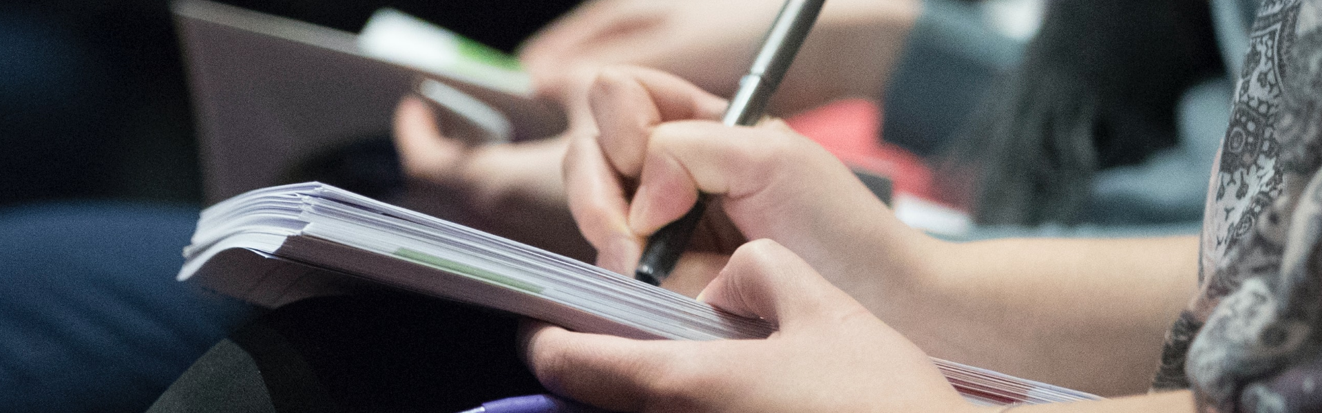 August-12-2021-Braintrust-Growth-Report