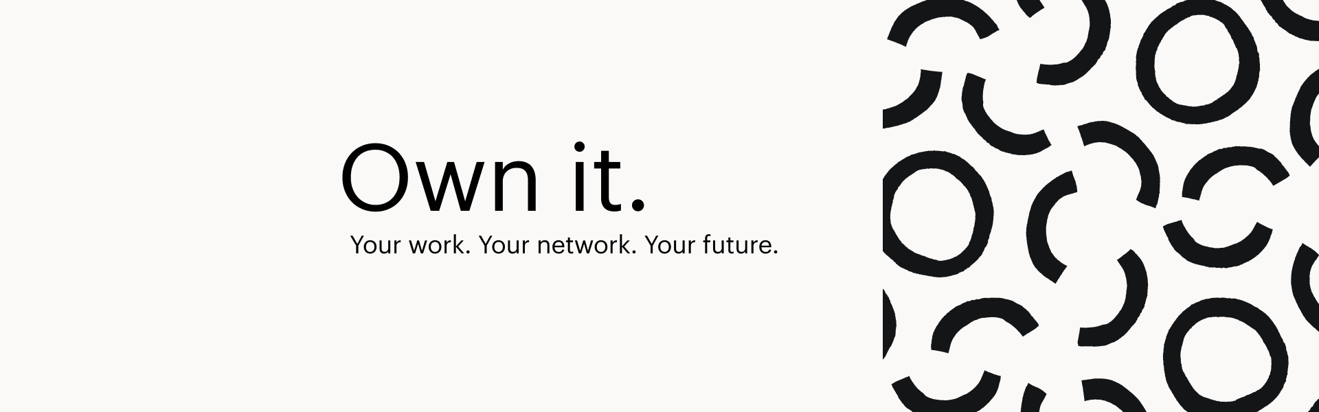 Braintrust launches BTRST tokan blog banner-2