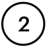 2_new