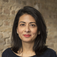 amina
