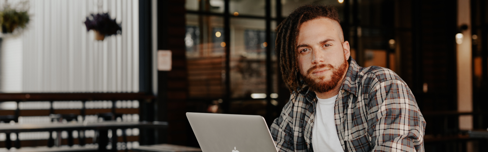 Developers_ Land Projects With Porsche, TaskRabbit, or Flipside Crypto Blog Banner