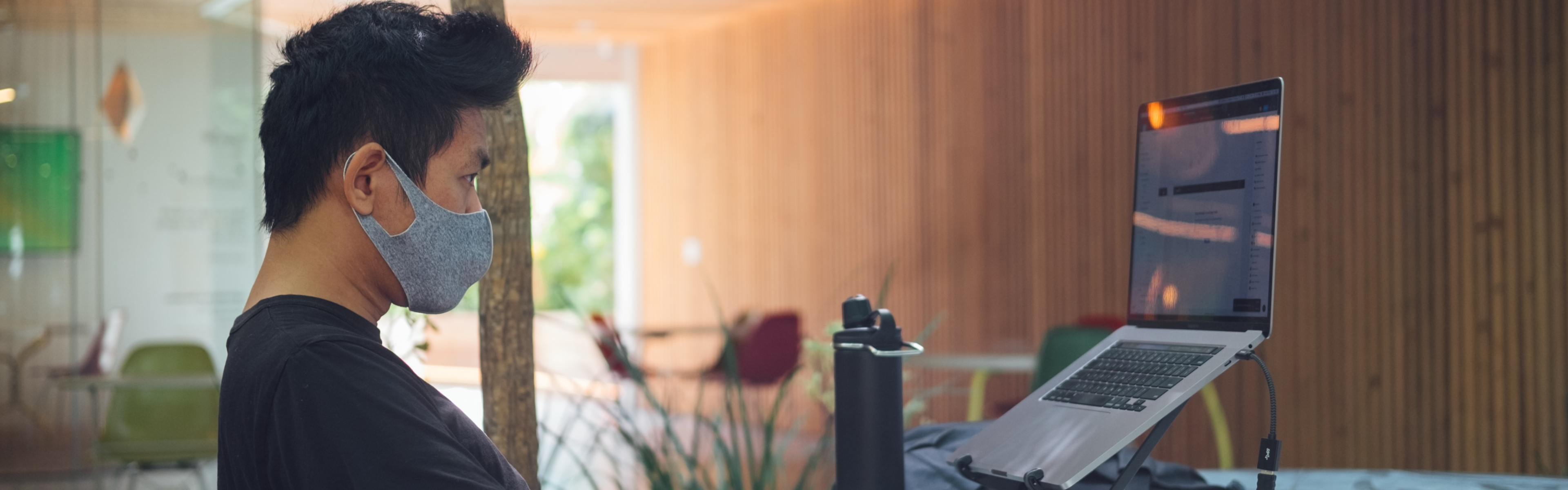 How Pacific Life Tripled Their Output in the Middle of a Global Pandemic Braintrust Blog banner.