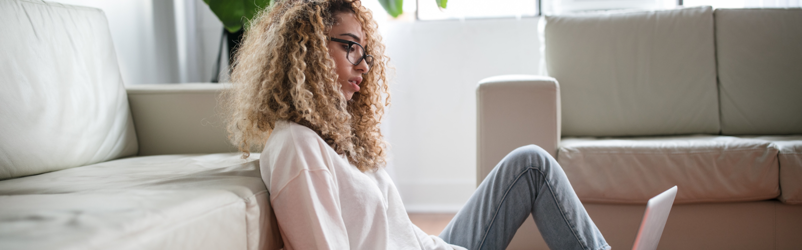 How to Prep for Your Upcoming Interview Braintrust Blog Banner