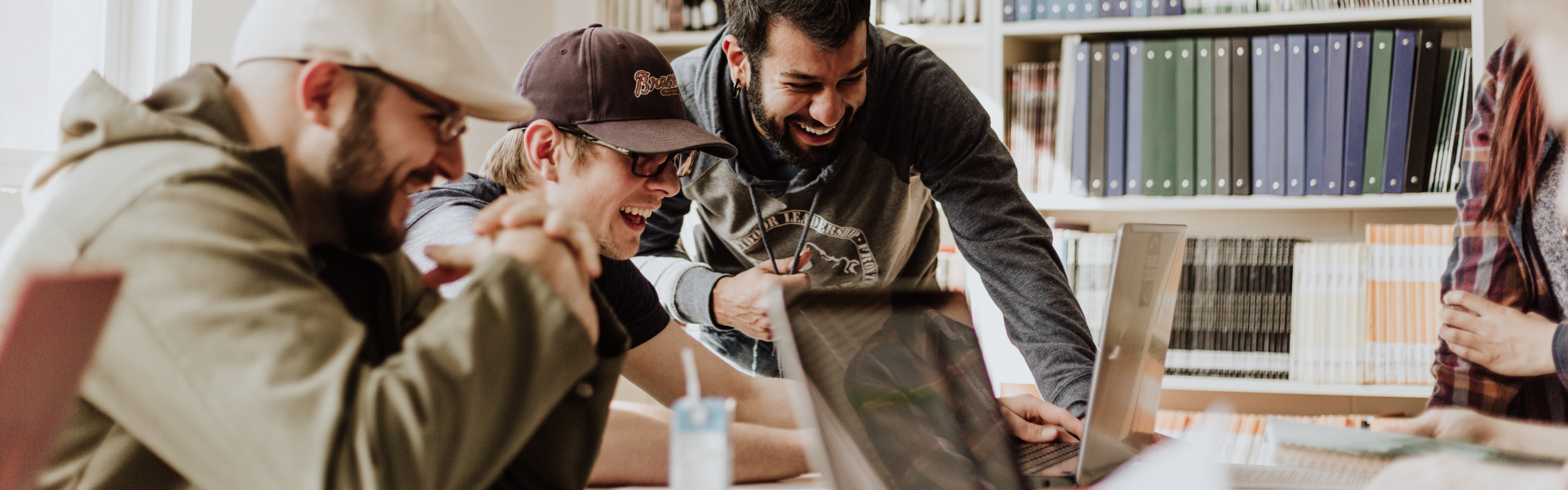 July 01 2021 Growth Report Braintrust Blog Banner