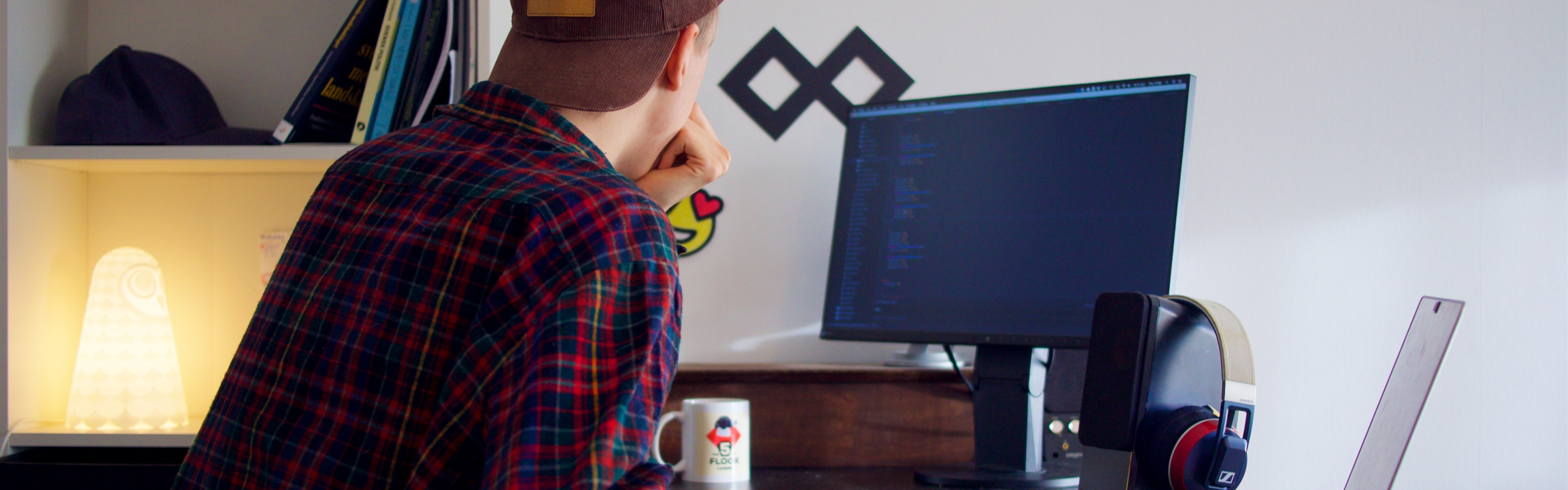 July 08 2021 Growth Report Braintrust Blog Banner