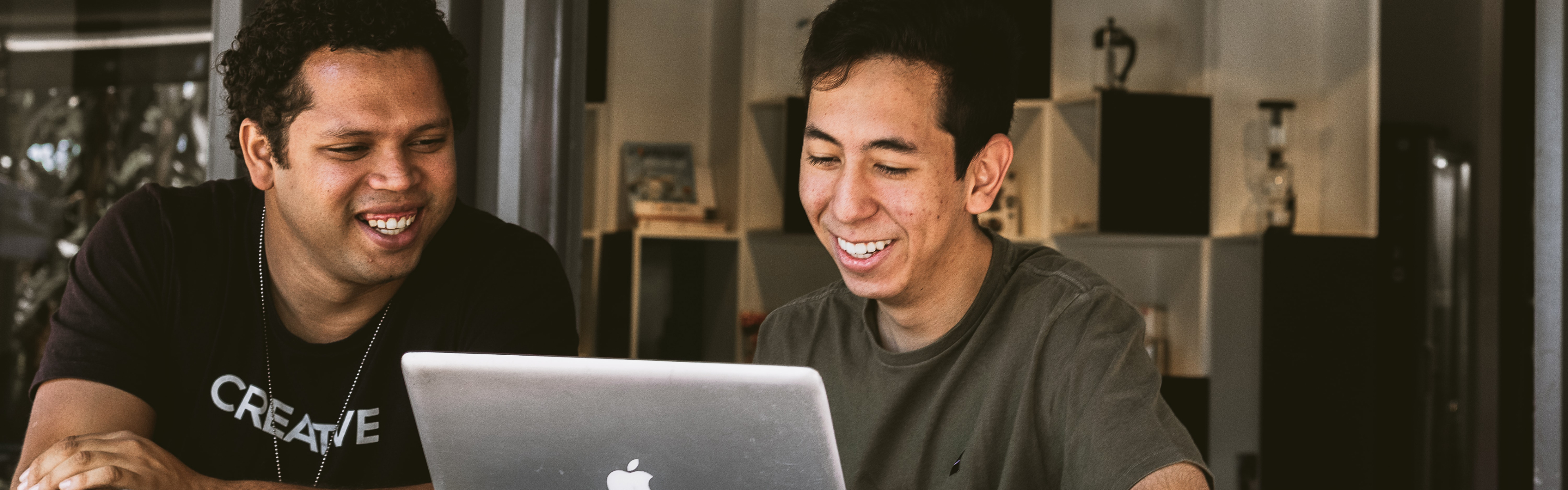 July 15 2021 Growth Report Braintrust Blog Banner