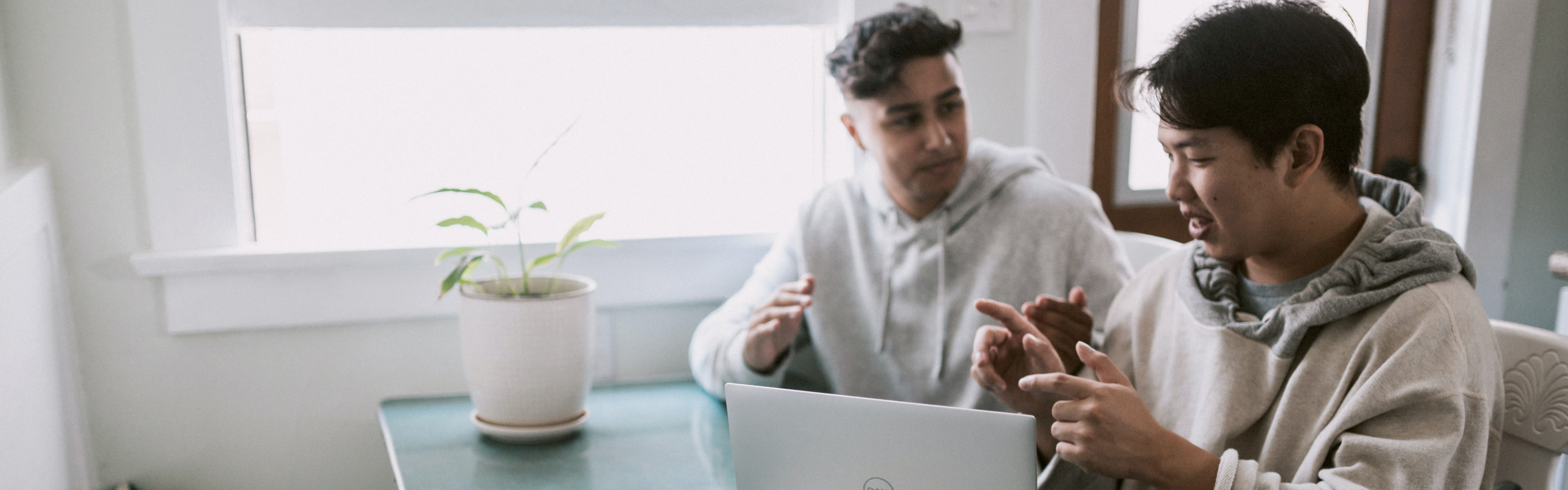 July 22 2021 Growth Report Braintrust Blog Banner