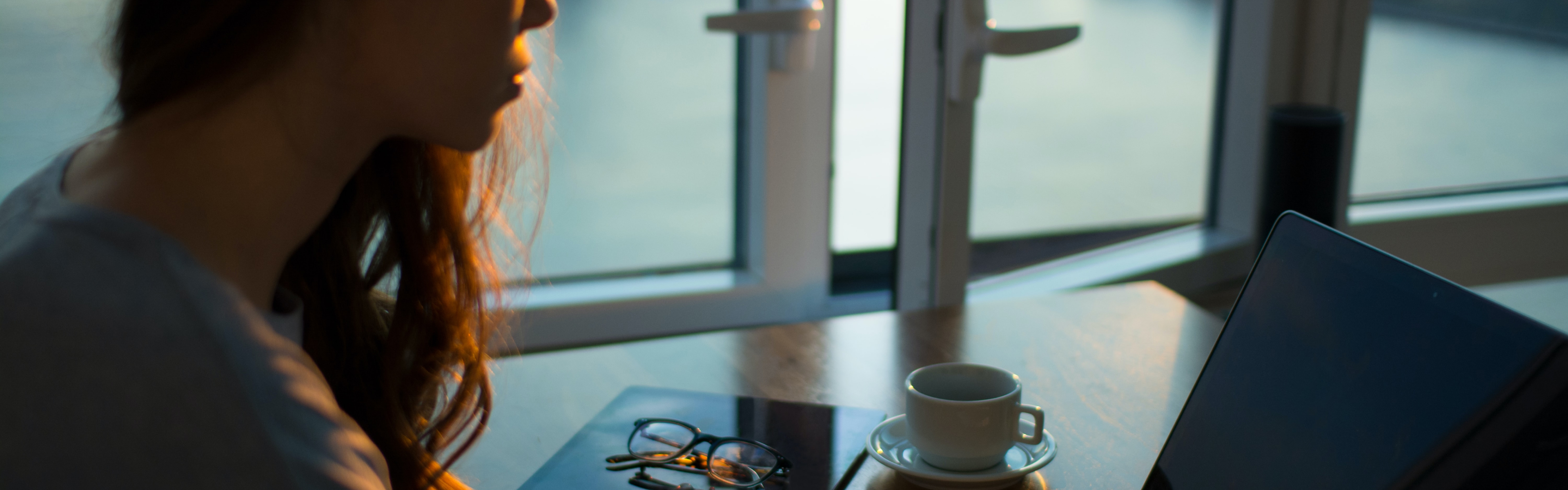 July 29 2021 Growth Report Braintrust Blog Banner-1