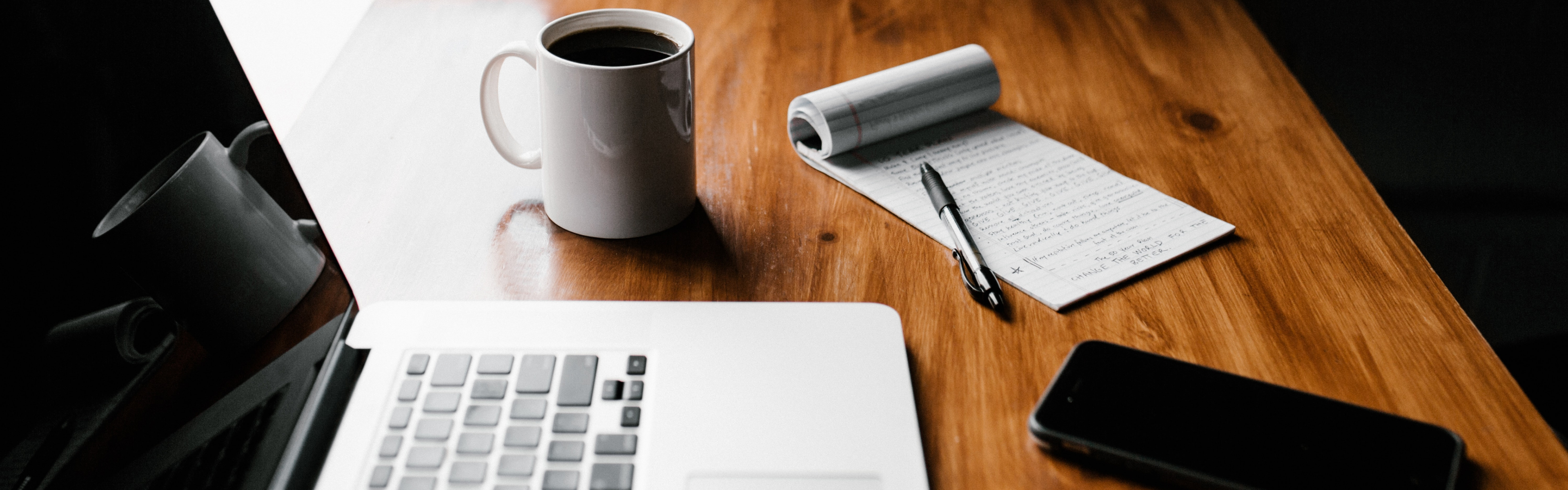 June 10 2021 All-Hands Braintrust Blog Banner