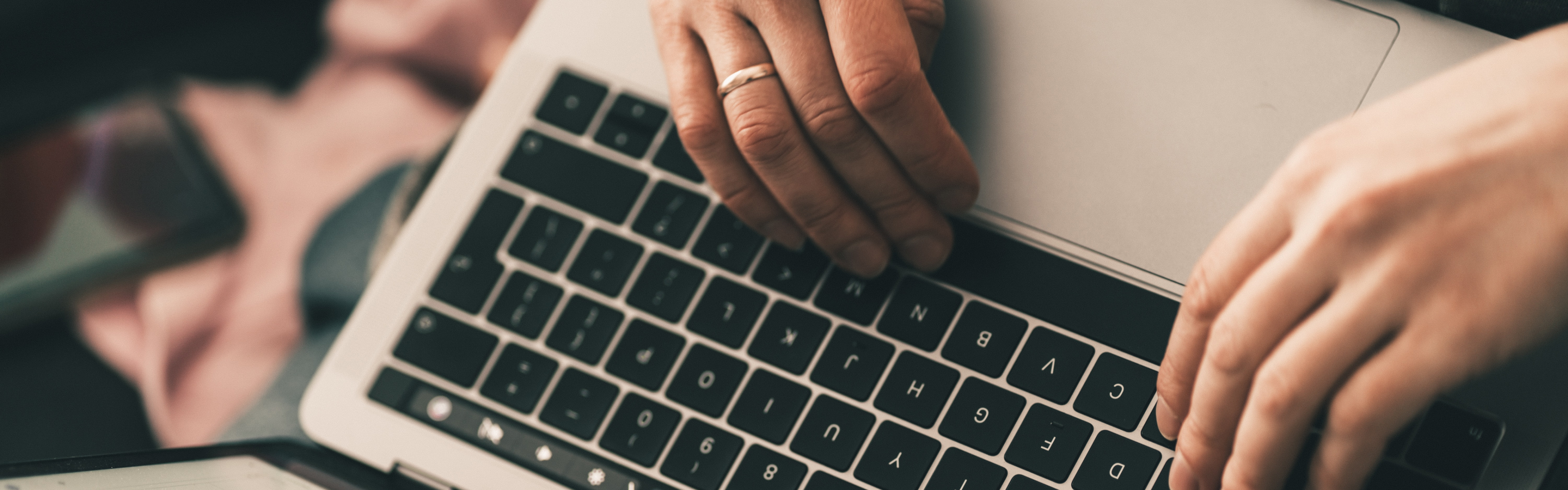 June 17 2021 Growth Report Braintrust Blog Banner