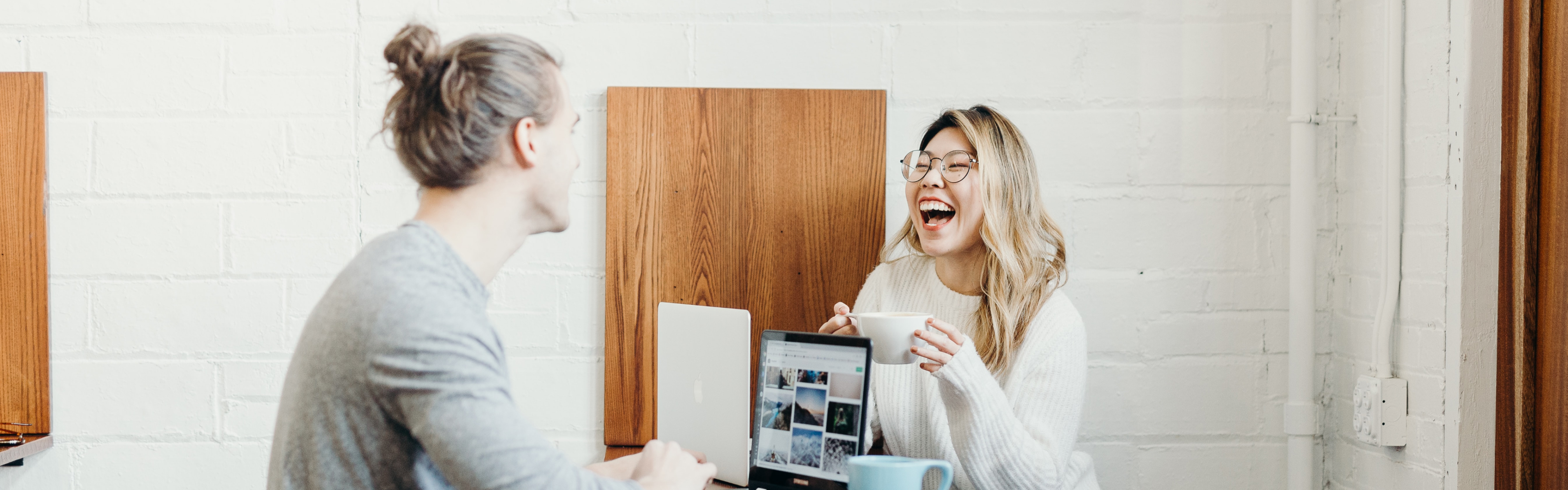 June 24 2021 Growth Report Braintrust Blog Banner