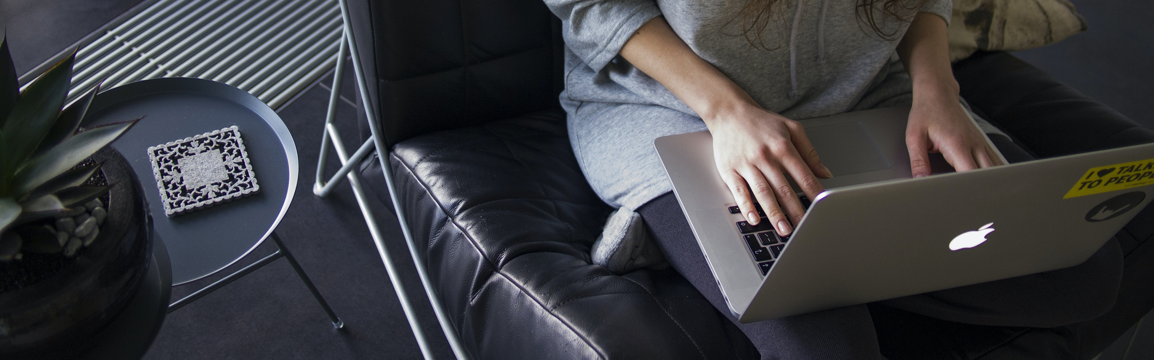 June 3 2021 All-Hands Braintrust Blog Banner