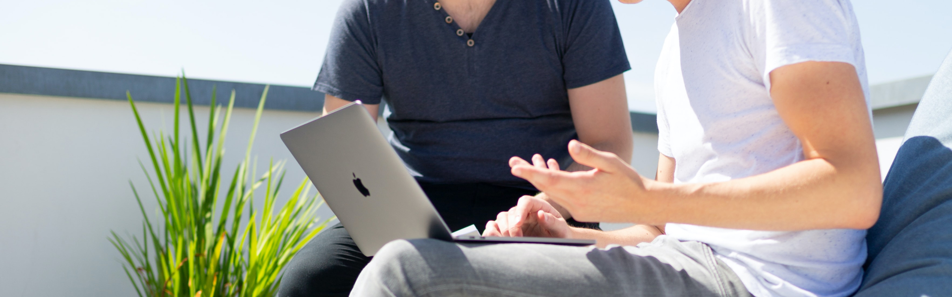 KWDI Section 3 Braintrust Blog Banner