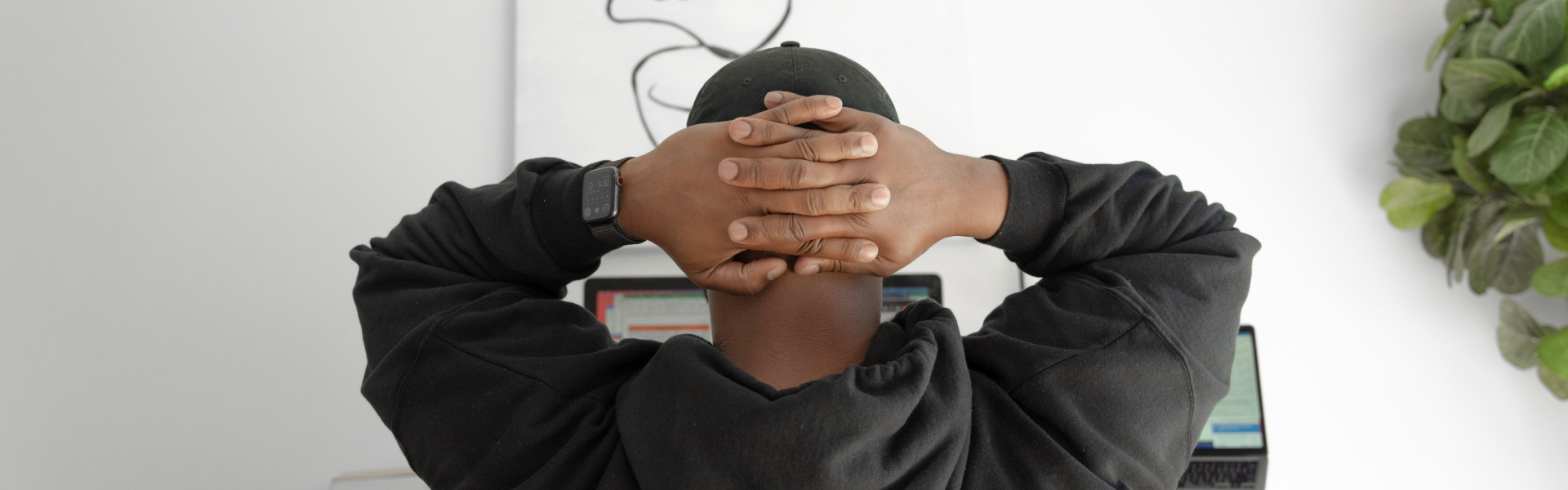 KWDI Section 4 Braintrust Blog Banner