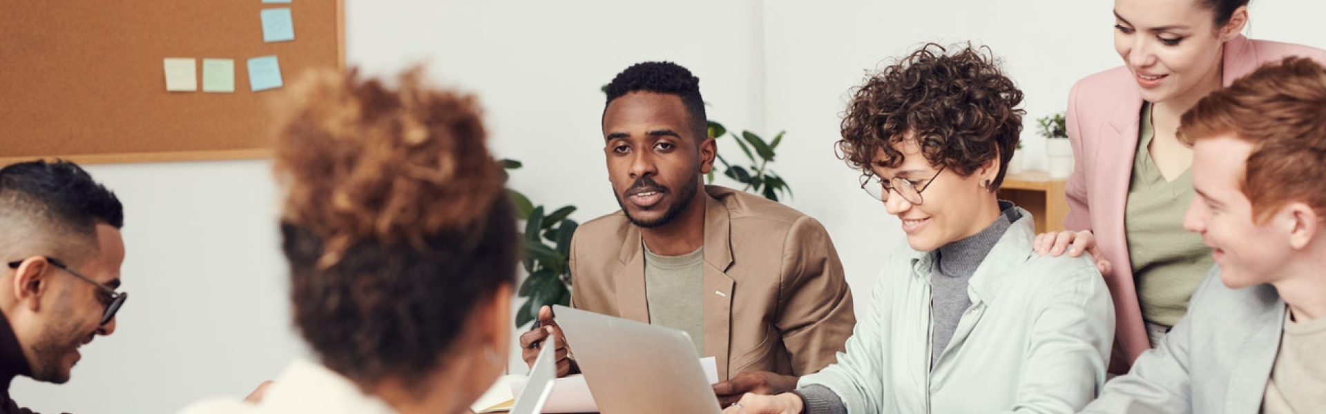 KWDI Section 5 Braintrust Blog Banner