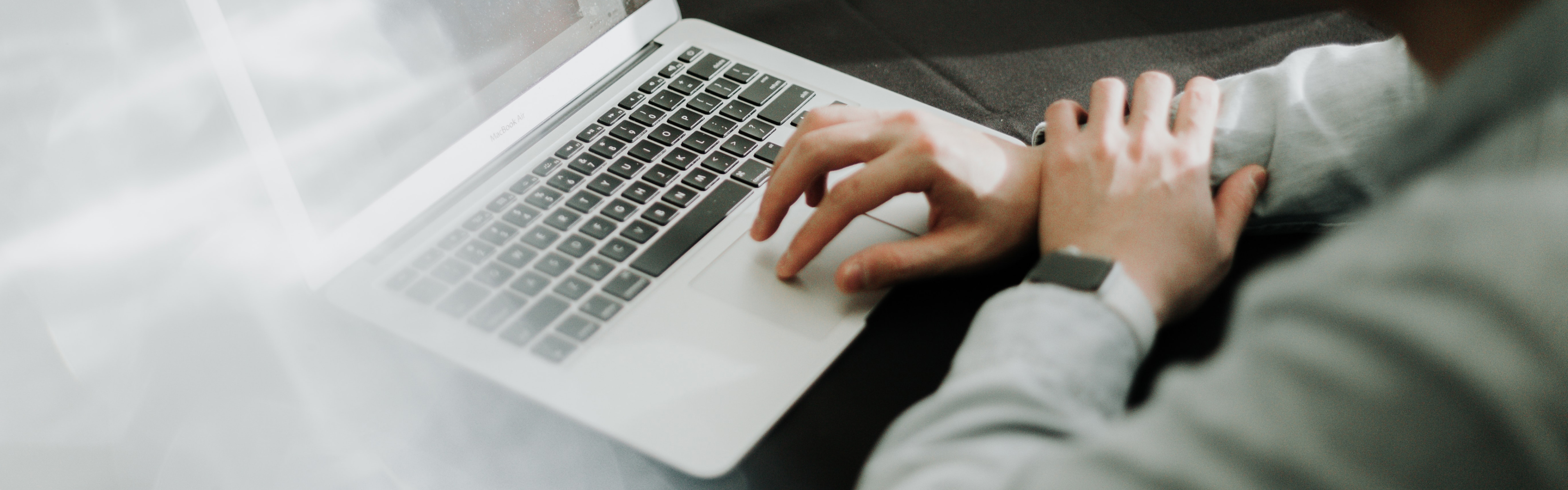 May 13 2021 All-Hands Braintrust Blog Banner