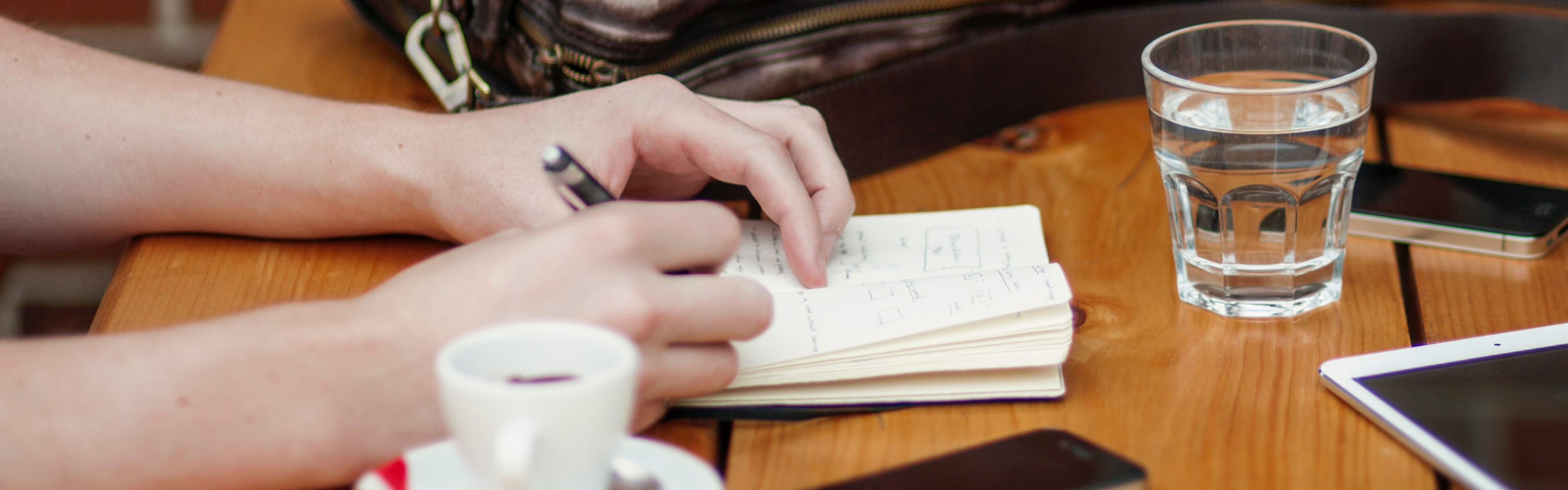 May 6 2021 All-Hands Braintrust Blog Banner