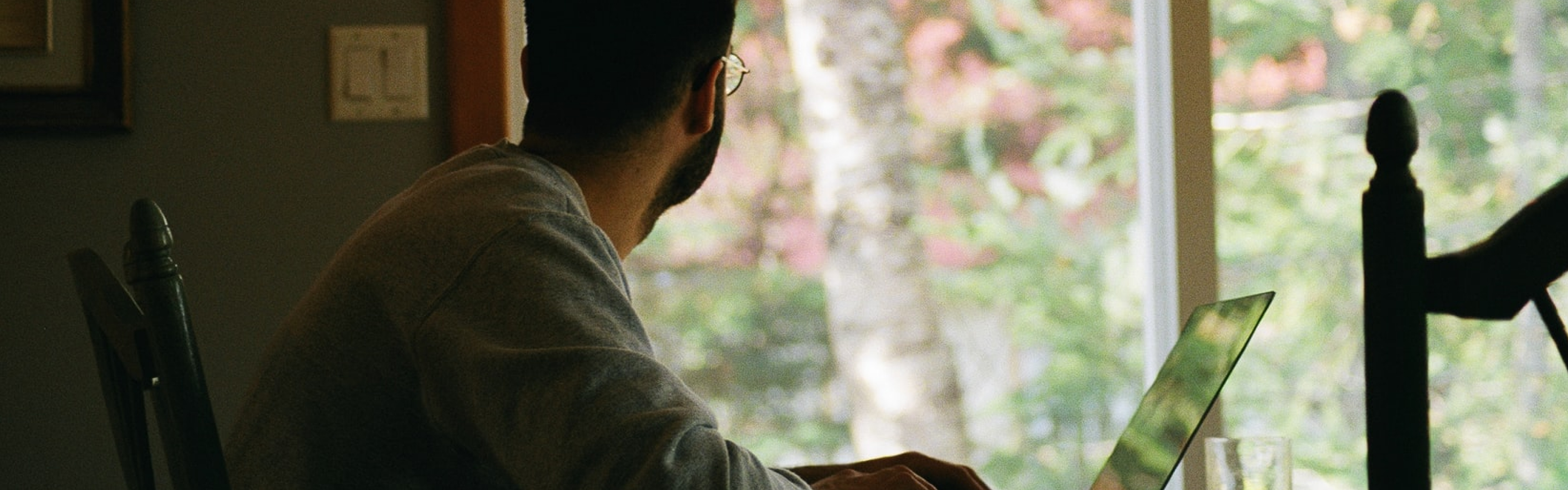 Podcast Recap Episode 4_ The Future of Distributed and Open Source Braintrust Blog Banner