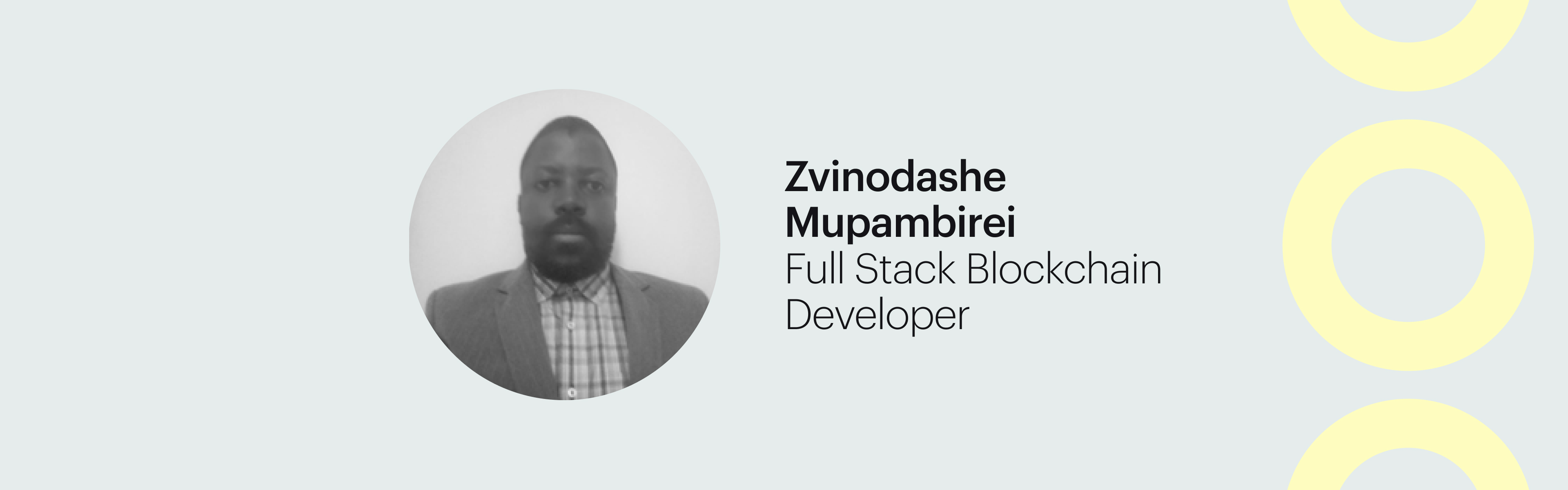 Talent Feature_ How Zed Uses Storytelling to Make His Proposals Stand Out Braintrust Blog banner.