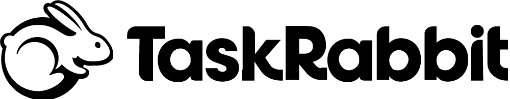 Task-Rabbit-Transparent