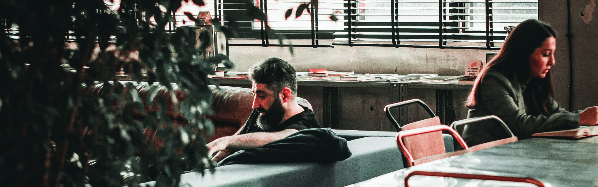 The Demand for Knowledge Workers is Surging Braintrust Blog Post